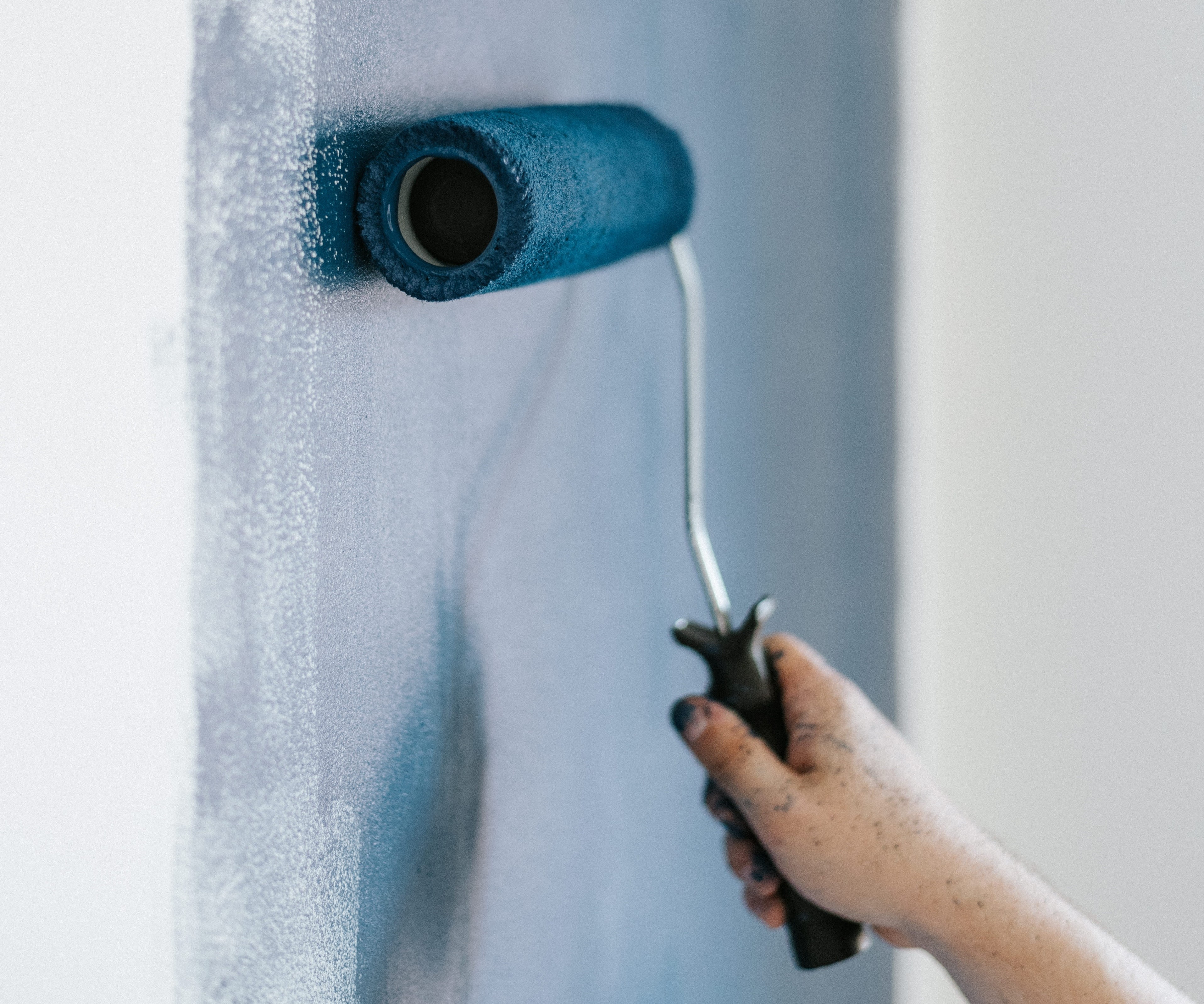 Lead Contamination Impact on Property Values Significant