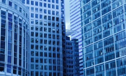 REIS reports on the office market