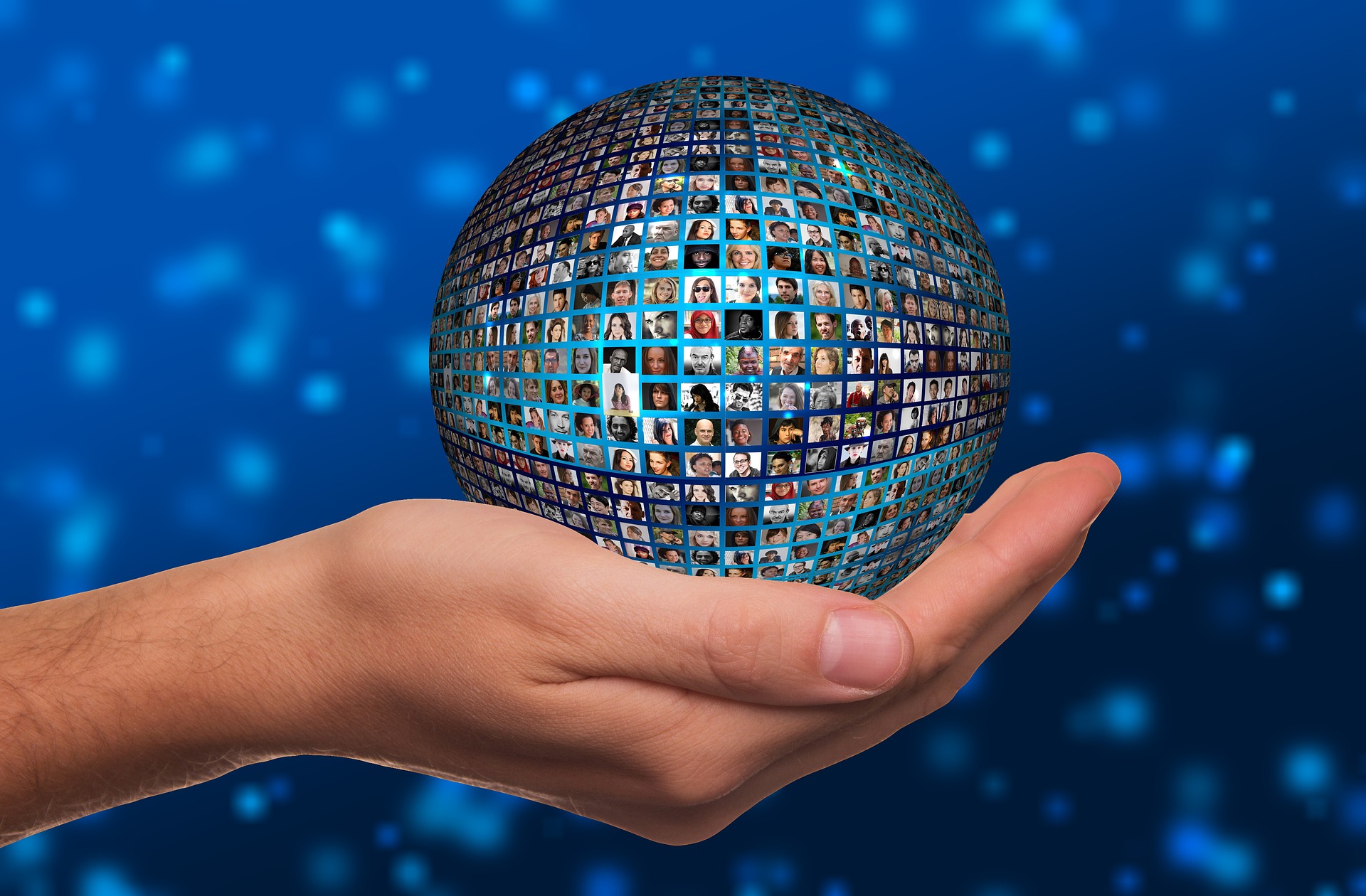 Review of the Global Diversity Summit