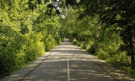 An Overview of Rails-to-Trails Litigation, Part 2