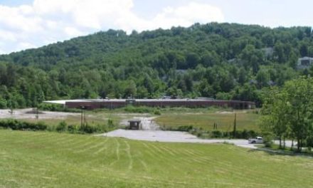 Supreme Court to Hear Arguments Regarding Discovery of Hazardous Pollutants