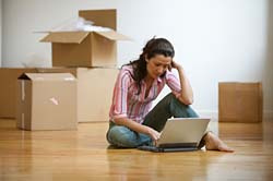 Greenfield News – New Office, New Faces