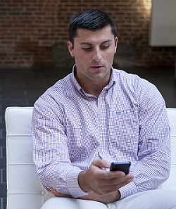 Zillow Acquires Trulia to Be a Bigger Player in Online Real Estate Information