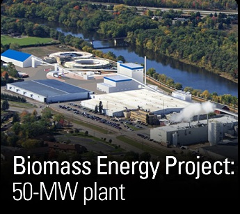 Wisconsin Electric Public Interest Analysis