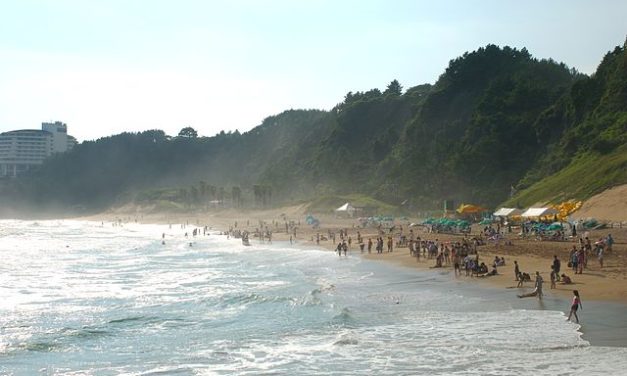 Conversations in Korean