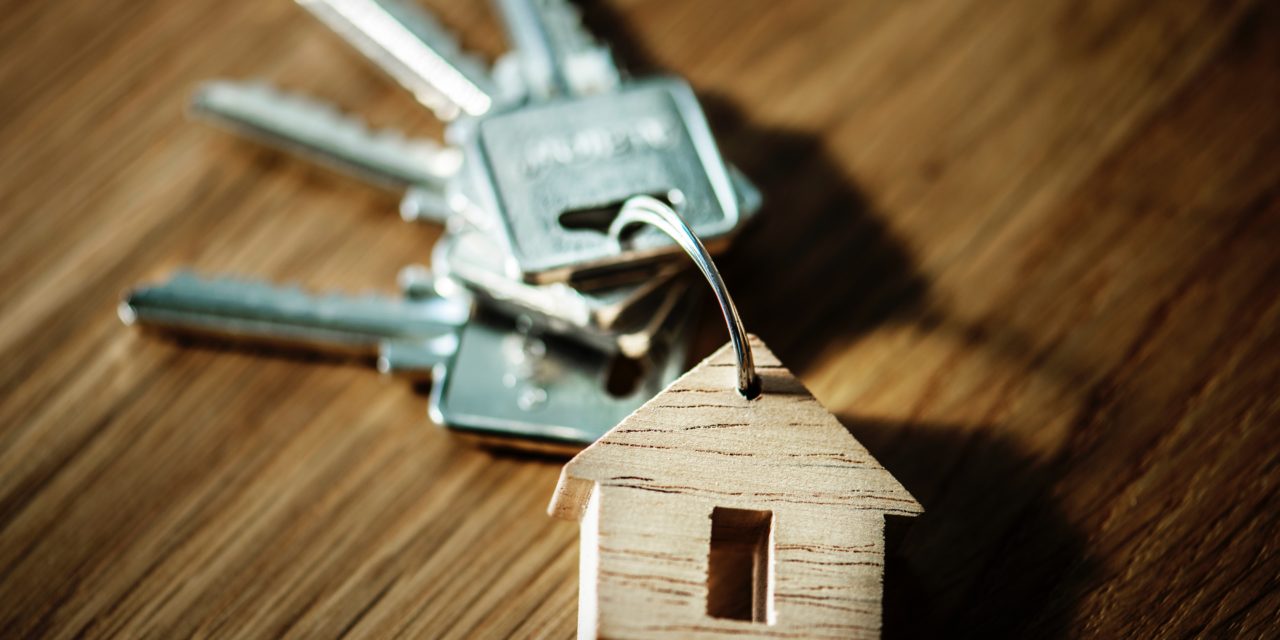 Home-Buying Affected by Declining Marriage Rate and Other Social Changes