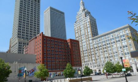 Oklahoma Brownfields Conference Recap