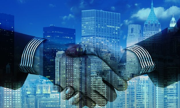 Greenfield Advisors Seeks to Help More City and County Governments