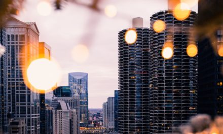 U.S. Economic Outlook Merry and Bright