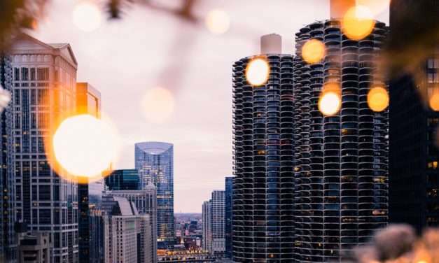 U.S. Economic Outlook Merry and Bright