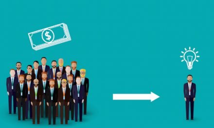 Crowdfunding Offers Alternative to Bank Loans and Angel Investors