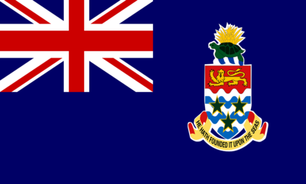 Cayman Alternative Investment Summit, Part Deux