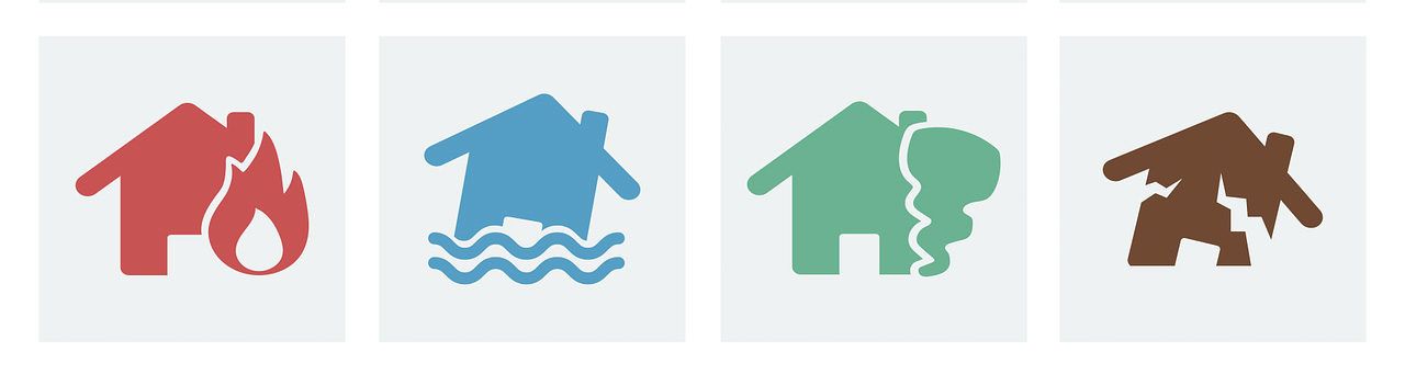 Fracking-Related Earthquakes Causing Insurance Headaches