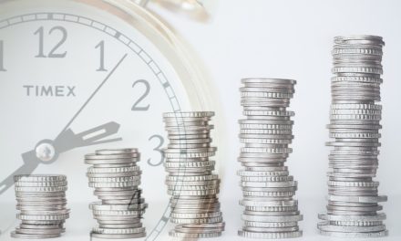 Cayman Alternative Investment Summit