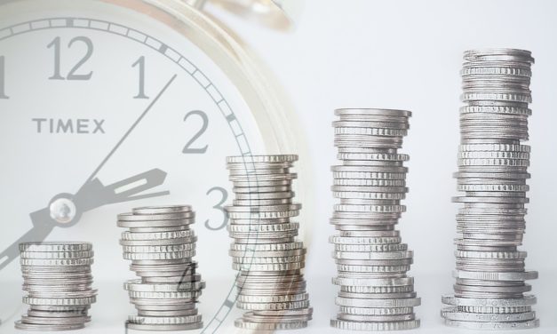 Cayman Alternative Investment Summit