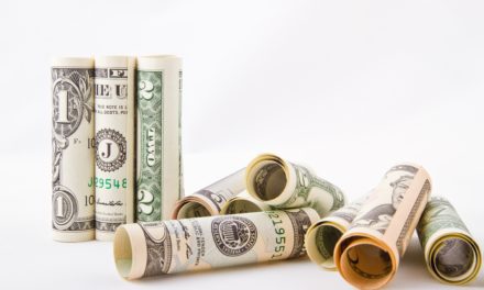 Wal-Mart Raises Wages for 500,000 Employees