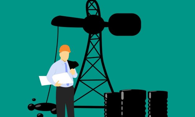 Fracking Comes to North Carolina