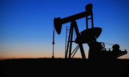 Federal Government Announces New Fracking Regulations
