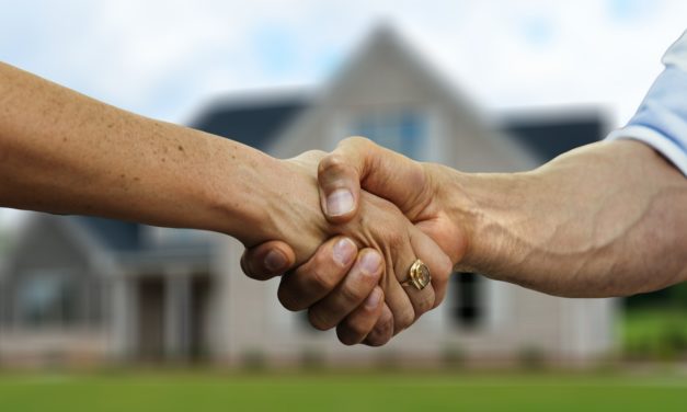 Pending Home Sales Show a Strong Start to the 2015 Housing Market