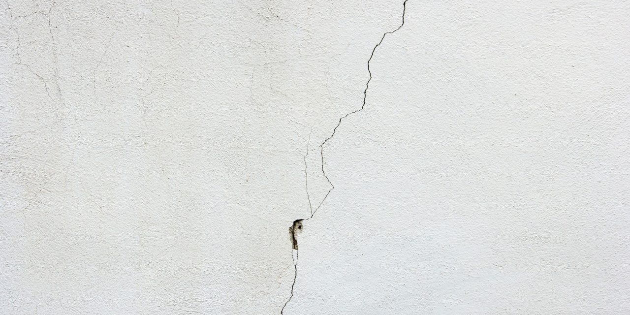 New Developments in the Defective Drywall Situation