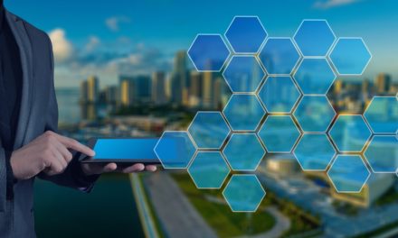 Strategies for Neighborhood Stabilization and Redevelopment