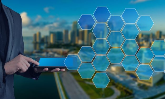 Strategies for Neighborhood Stabilization and Redevelopment