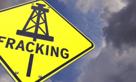 Oil, Gas, and Mining – My Talk at IACVA’s International Valuation Forum