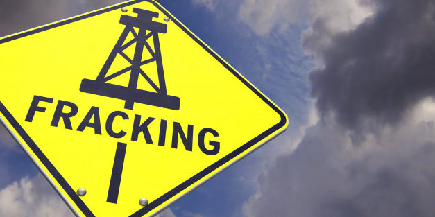 Oil, Gas, and Mining – My Talk at IACVA’s International Valuation Forum