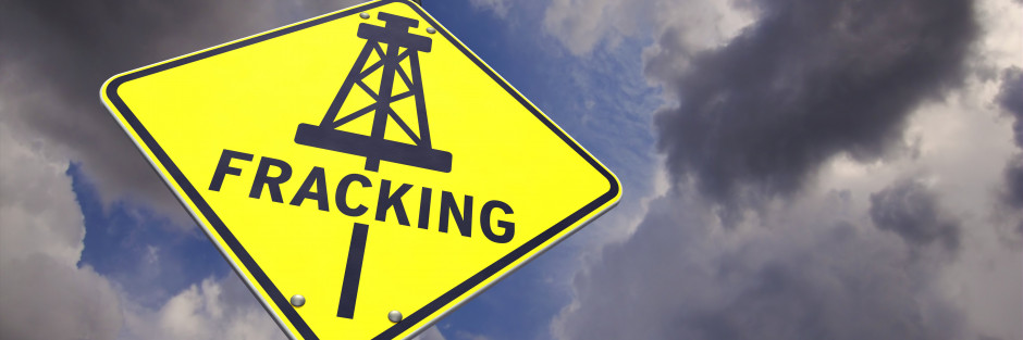 Oil, Gas, and Mining – My Talk at IACVA’s International Valuation Forum