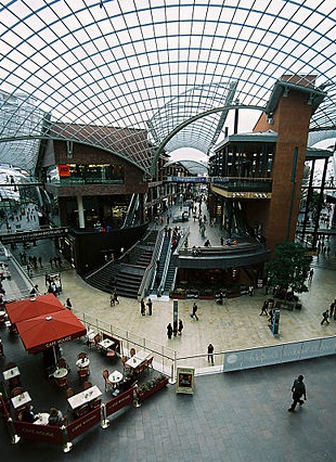 Weekly News Roundup for June 26, 2015