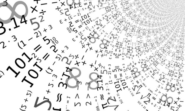 Remembering Dr. John Forbes Nash, Jr.