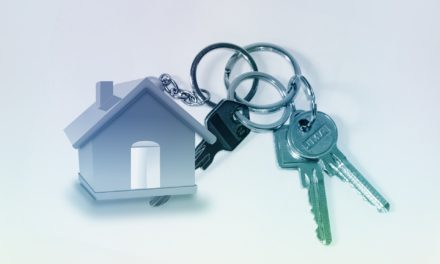 Homeownership Rate Low Despite Strong Market