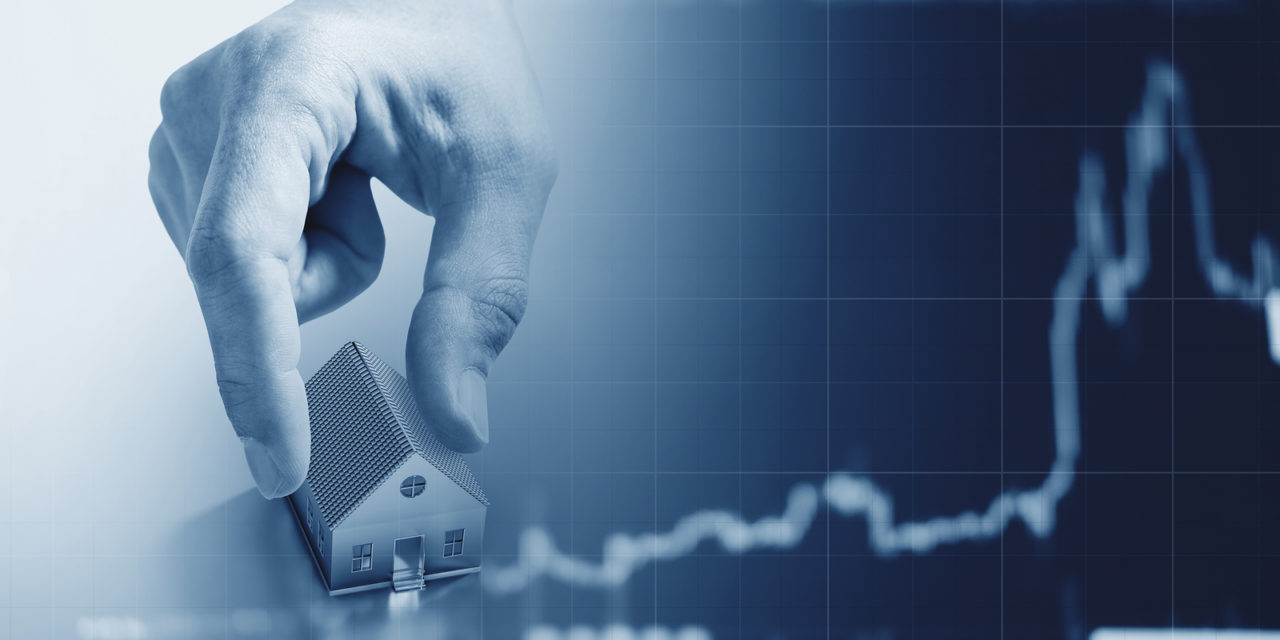 CoreLogic RiskSummit 2015 Recap