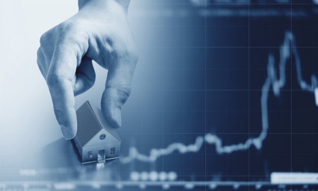 CoreLogic RiskSummit 2015 Recap