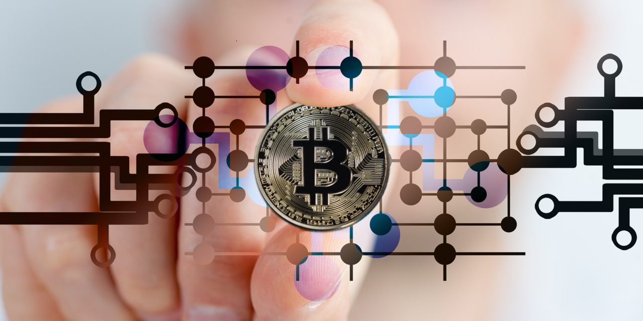 From Bitcoins to Cryptobonds to Blockchain Title Records… What’s Next?