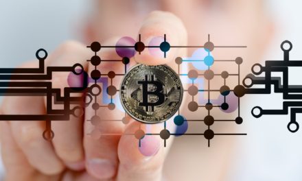 From Bitcoins to Cryptobonds to Blockchain Title Records… What’s Next?