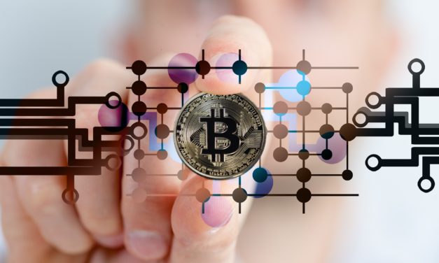 From Bitcoins to Cryptobonds to Blockchain Title Records… What’s Next?