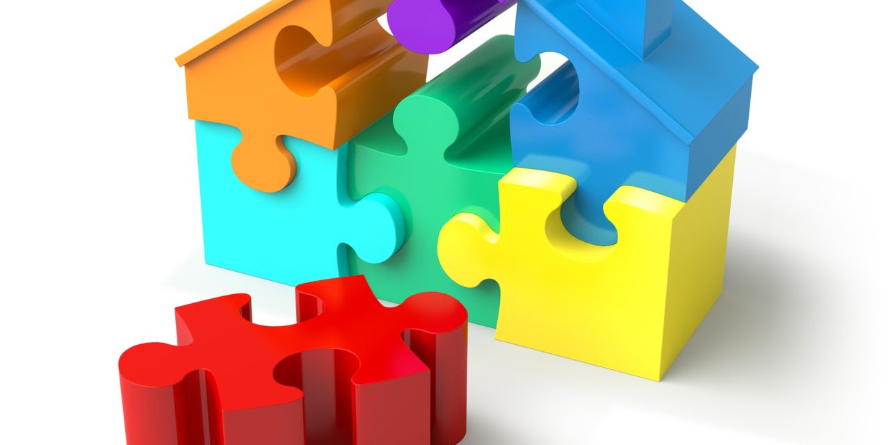 Market Effects When Appraisers and Homeowners Perceive Different Home Values