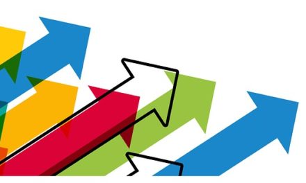 Some News from Greenfield – An Award, Hires, and Promotions