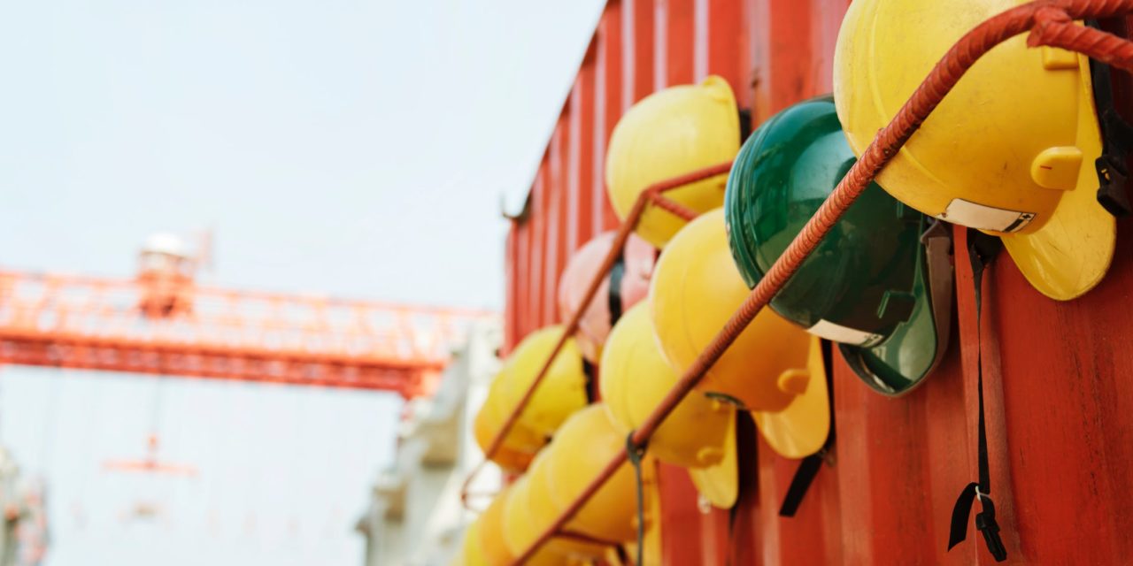 Builder Sentiment Up In Strong Housing Market