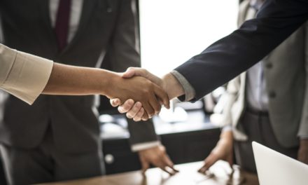 EB-5 Program Brings Jobs and Investments, Awaits Renewal