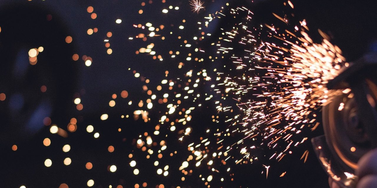 Studying How the NIST MEP Helps U.S. Manufacturing Firms