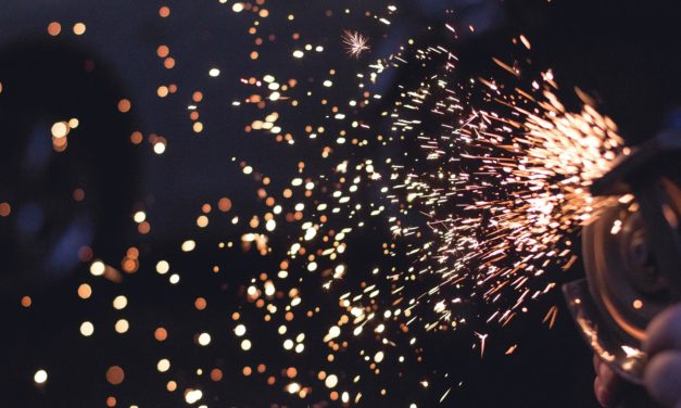 Studying How the NIST MEP Helps U.S. Manufacturing Firms