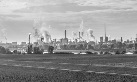 Japan Restarting Nuclear Power Plants After Fukushima Accident