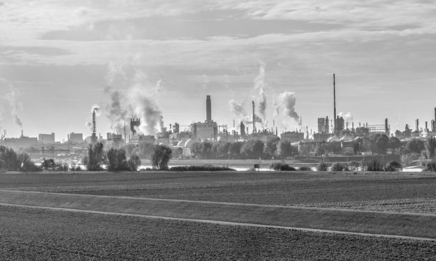 Japan Restarting Nuclear Power Plants After Fukushima Accident