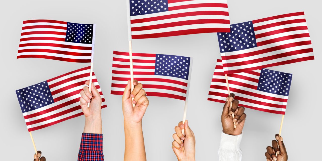 EB-5 Immigrant Investor Program Reauthorized until December