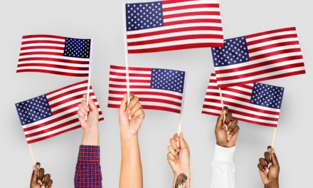 EB-5 Immigrant Investor Program Reauthorized until December