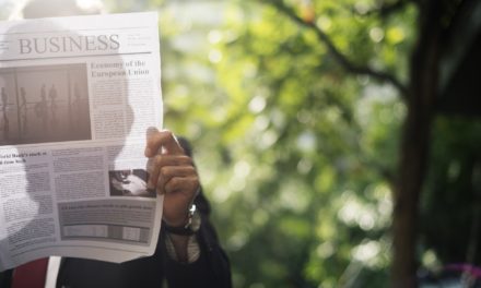 Weekly News Roundup for October 23, 2015