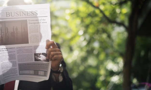 Weekly News Roundup for October 23, 2015