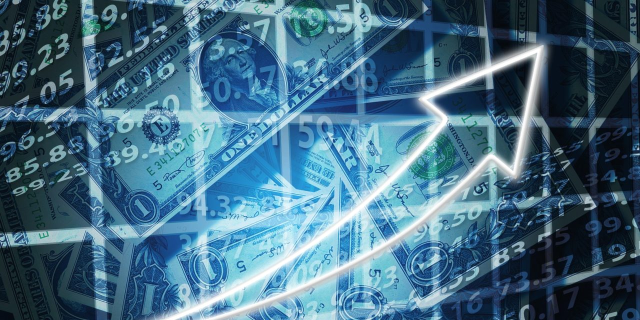 Bartow Street Capital Launches With Strong First Year